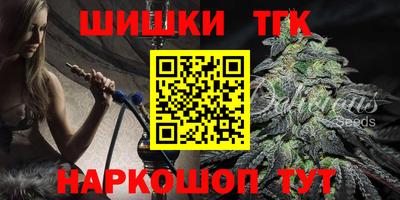 a pvp Пыть-Ях